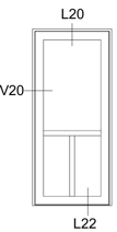 Opstaltsreferencer