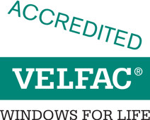 Norms & Standards - DK