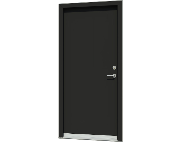 flush door download items 696x544