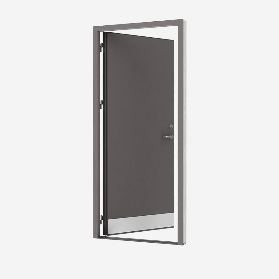 ribo flush door perspektive 890x890