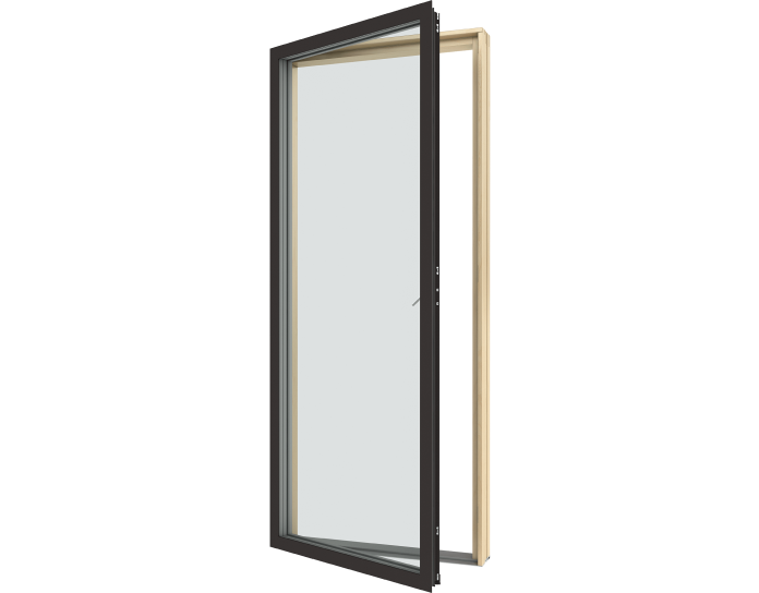 v200 1leaf downloaditem 696x544px