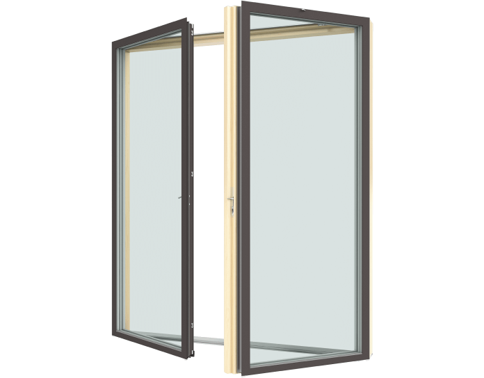 v200 2leaf downloaditem 696x544px