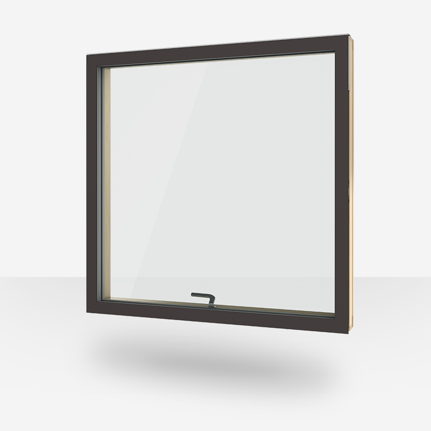 v200 closed master 890x890