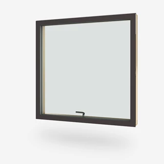 Windows and doors - High quality and made to measure | VELFAC