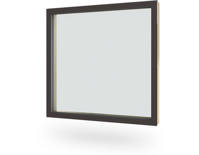 v200 fixed1 downloaditem 696x544