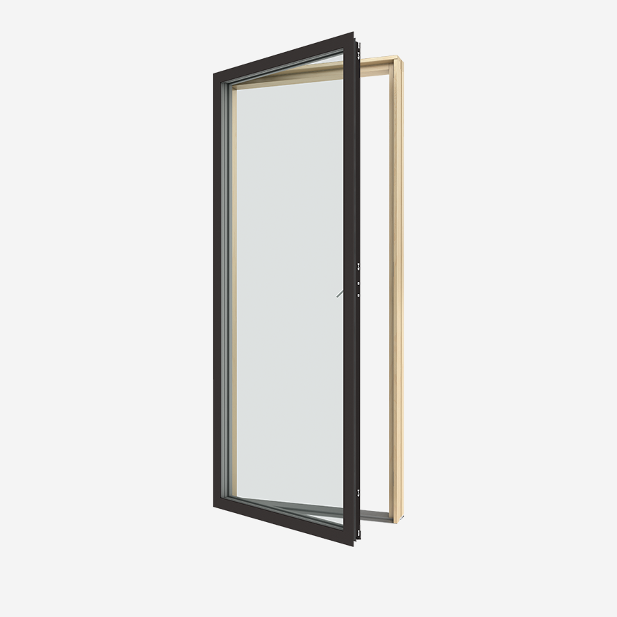 v200 patio door 1leaf 890x890