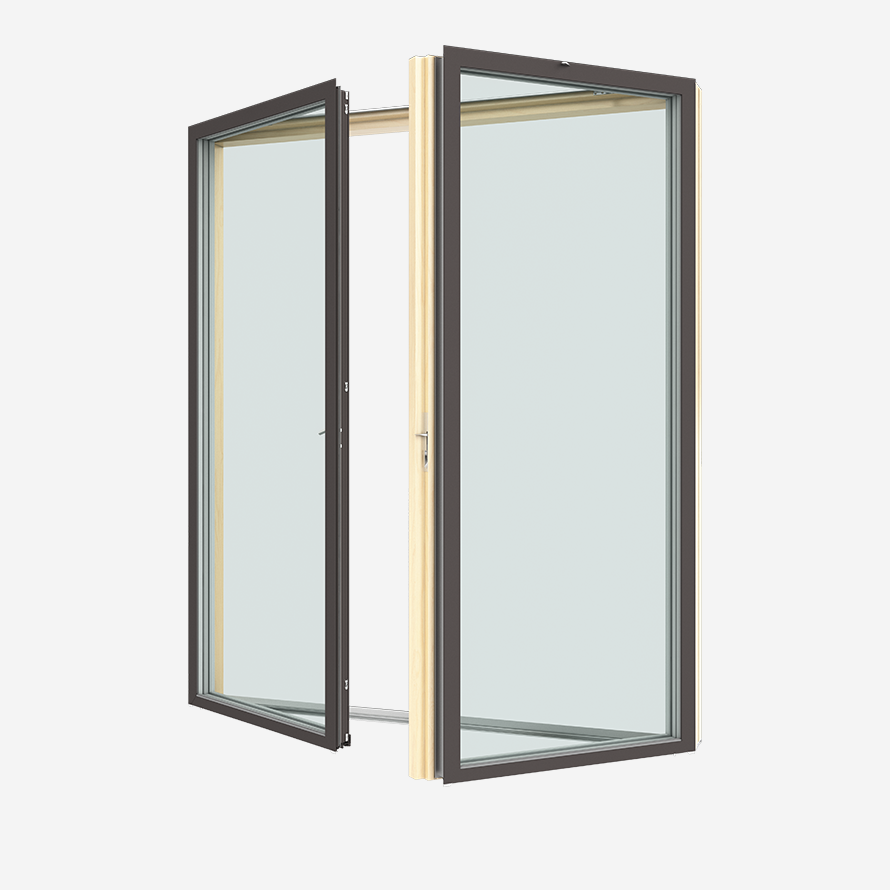 v200 patio door 2leaf 890x890