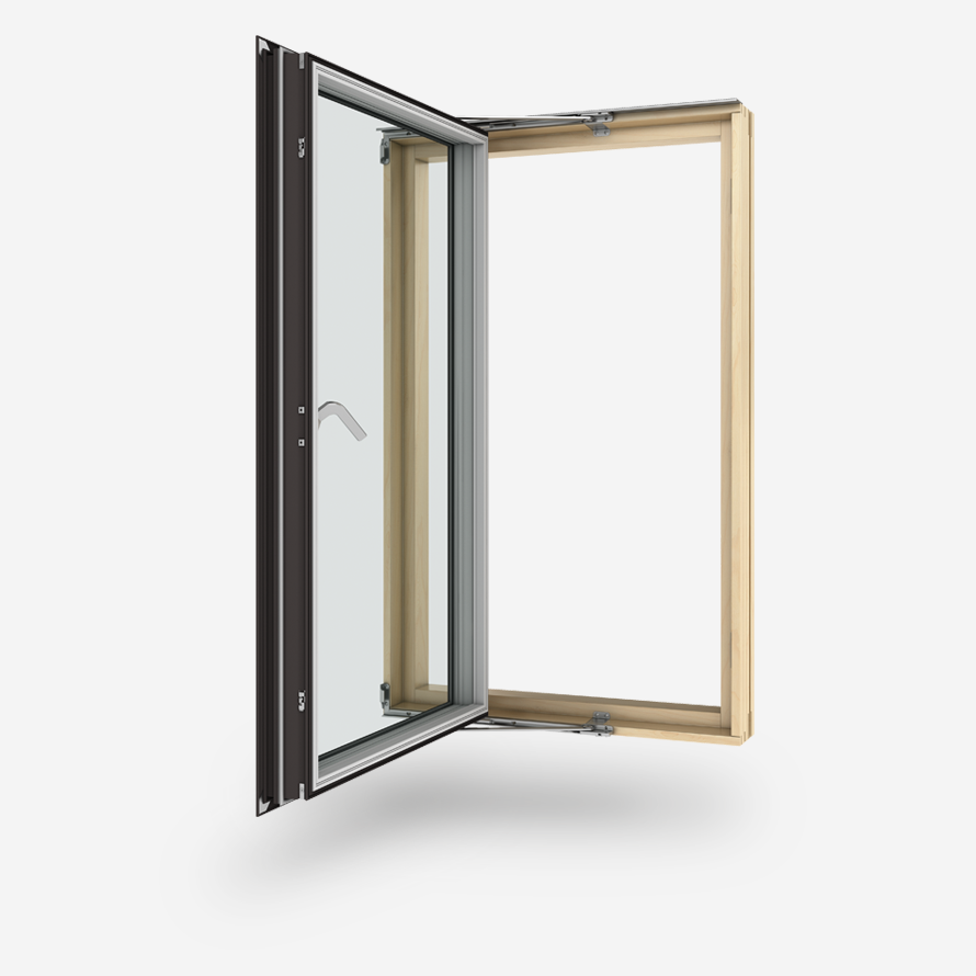 v200 sideguided 890x890