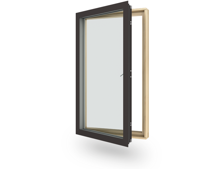 v200 sidehung downloaditem 696x544