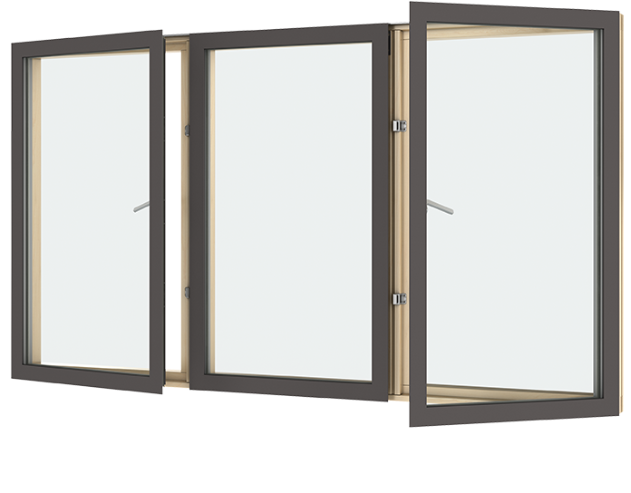 v200 sidehungfixedsidehung downloaditem 696x544