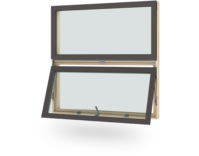 v200 topguidedfixed above downloaditem 696x544