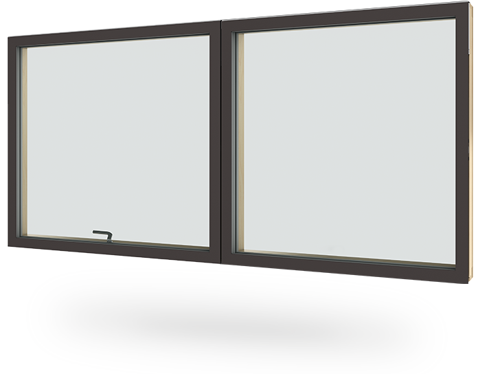 v200 topguidedfixed downloaditem 696x5442