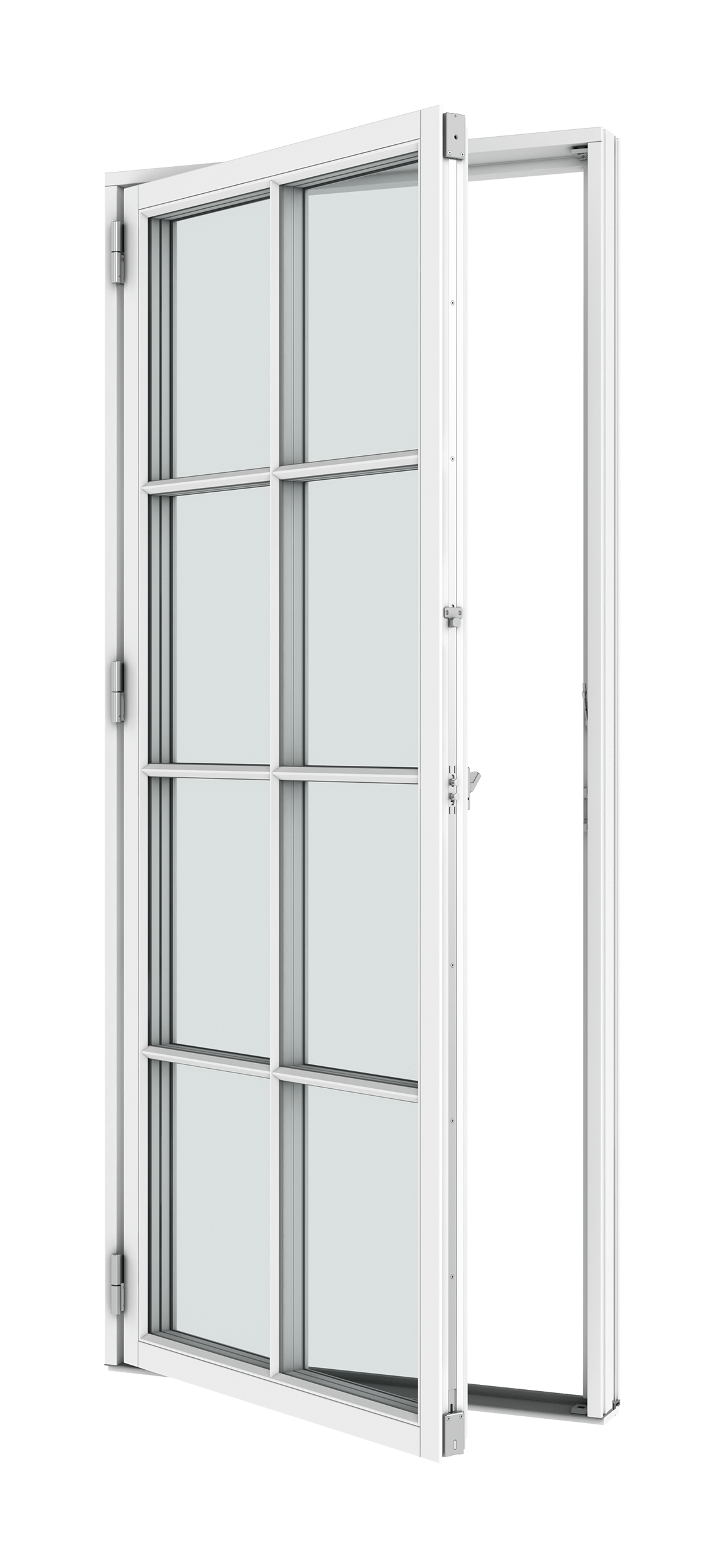 classic 1leaf full img 1100x2500px