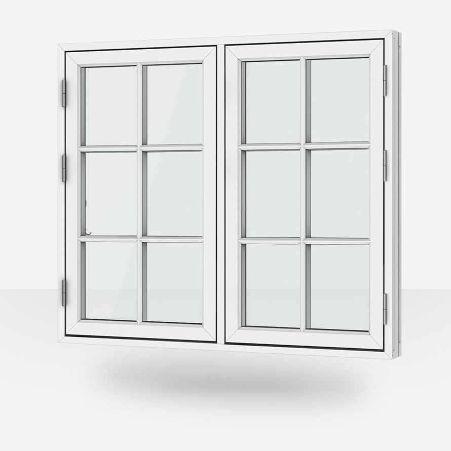 classic alu master 890x890