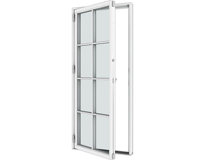 classic alu patio door 1leaf download items 696x544