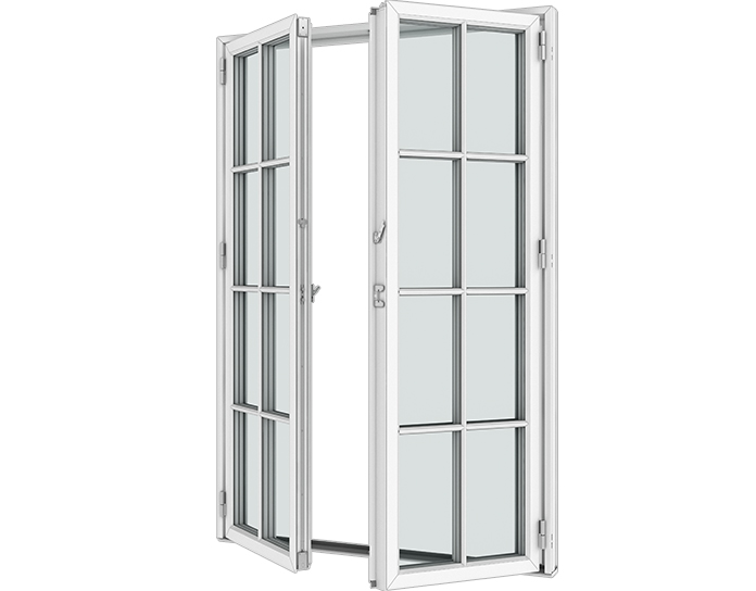 classic alu patio door 2leaf download items 696x544