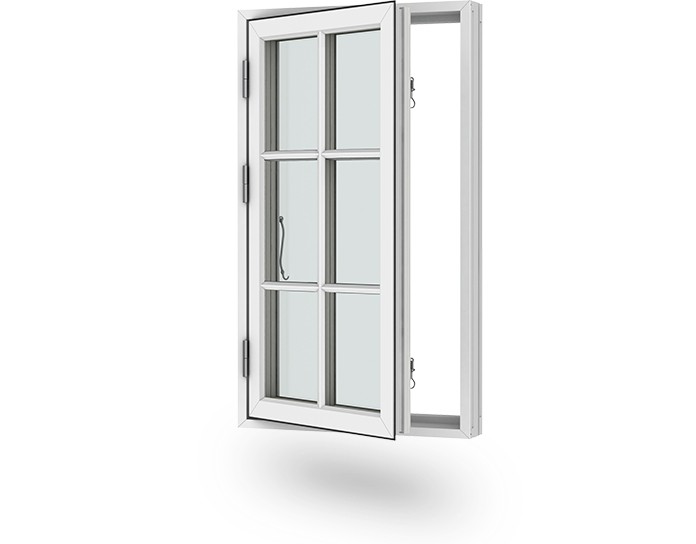 classic alu sidehung download items 696x544