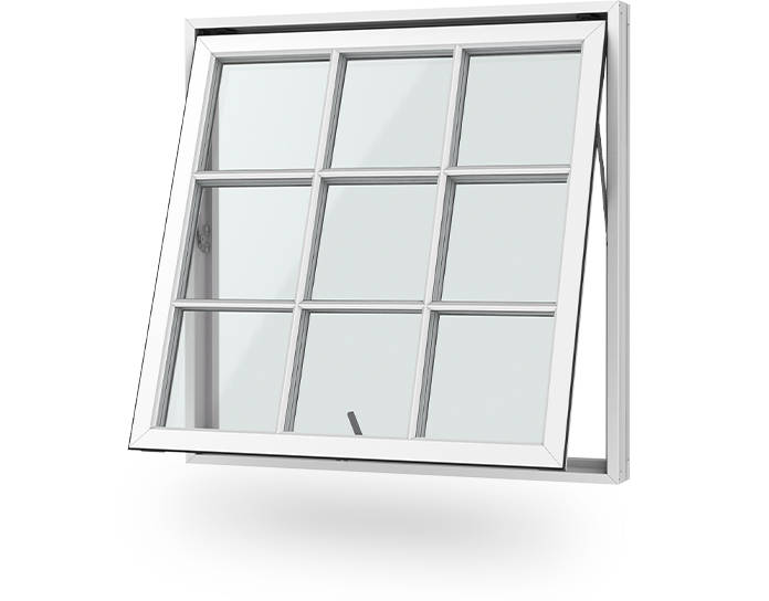 classic alu tophung download items 696x544