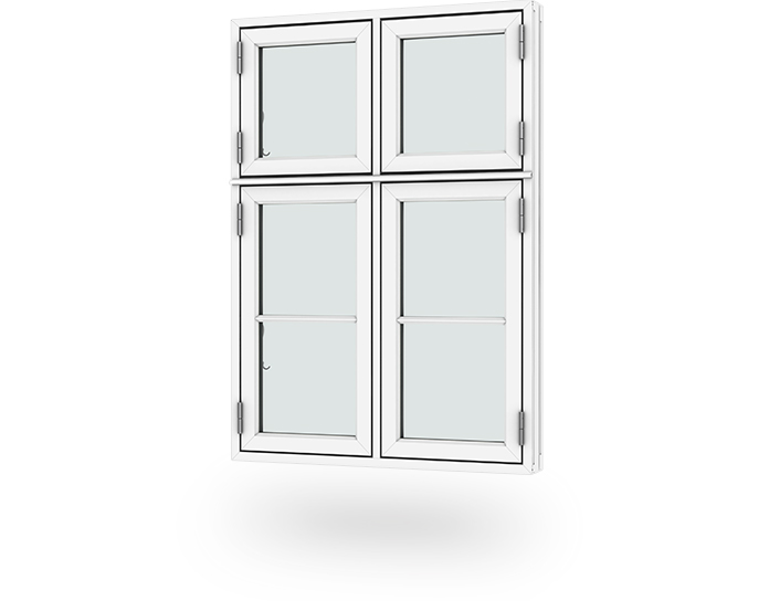 classic dannebrugsvindue download items 696x544