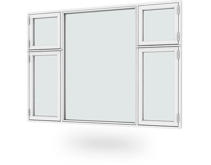 classic frederiksbergvindue download items 696x544