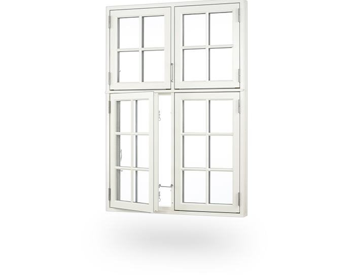 classic palavindue download items 696x544