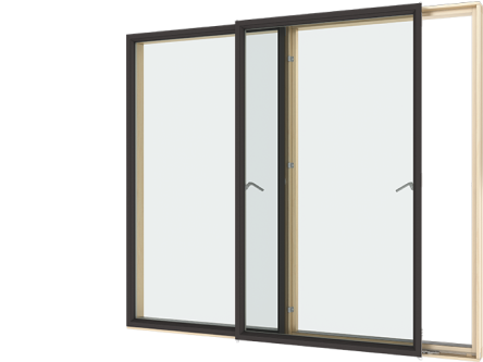 edge 1floj skydedor download item 444x333px