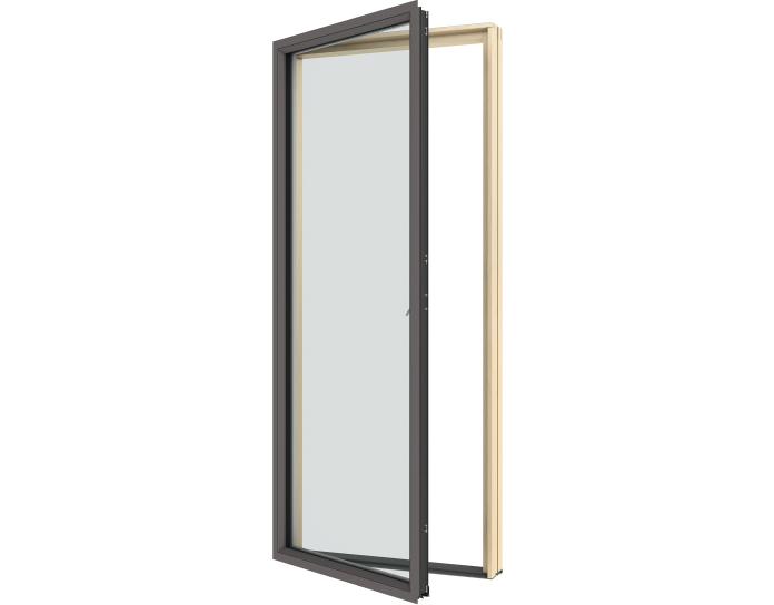 edge 1leaf downloaditem 696x544px