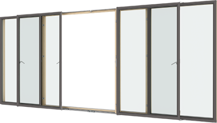 edge 2floje skydedor download item 444x333px 1