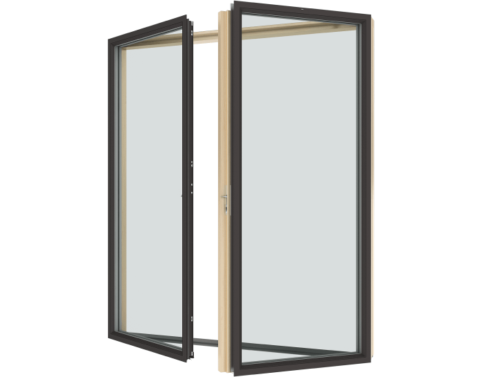 edge 2leaf downloaditem 696x544px