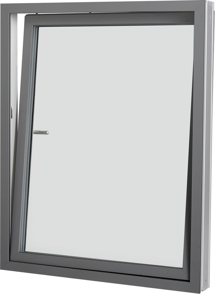 velfac in grey 04 kip preview