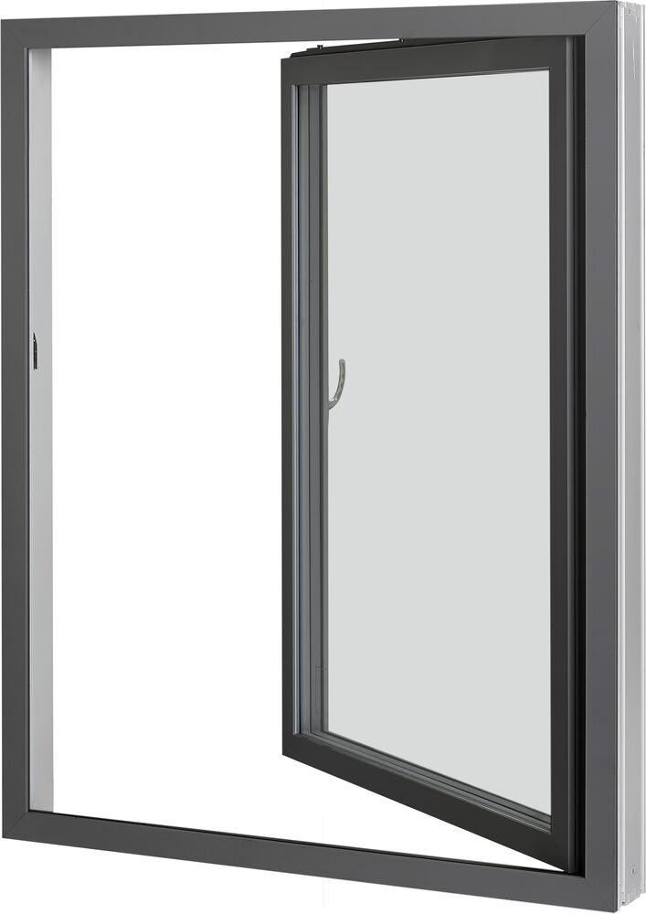 velfac in grey 04 open preview 1