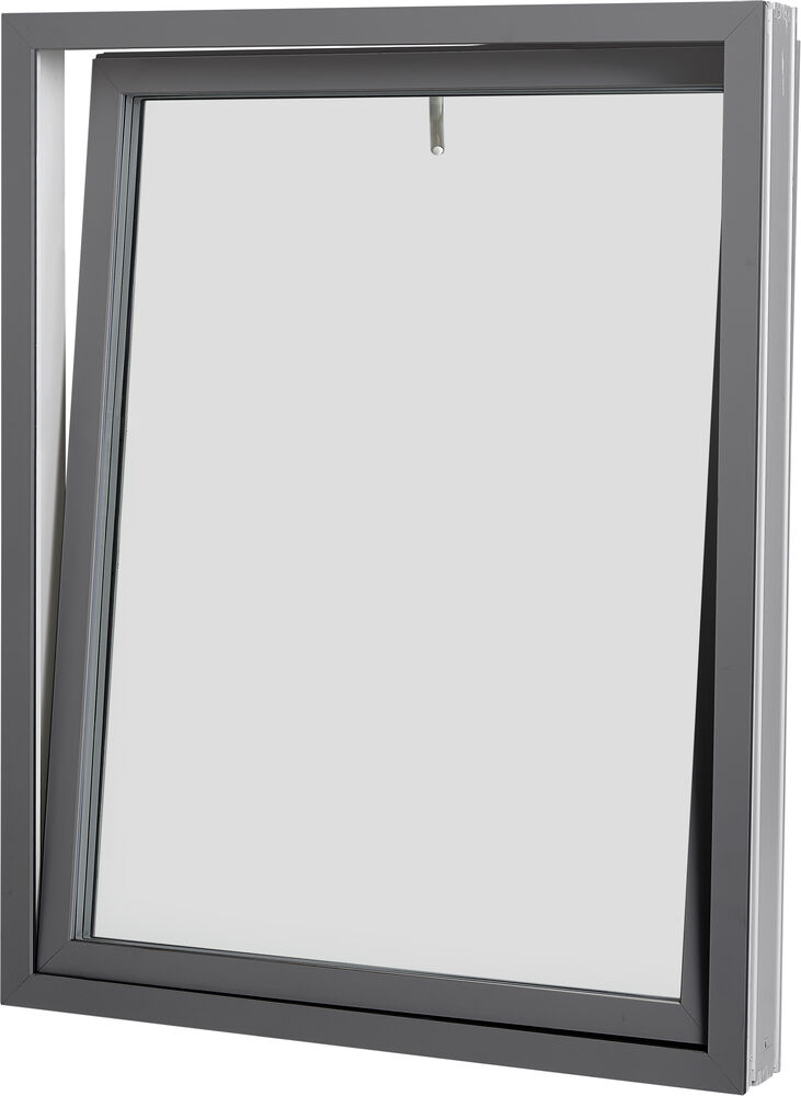 velfac in grey 06 kip preview