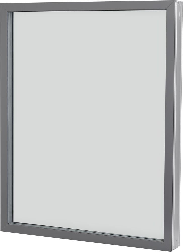 velfac in grey 10 preview