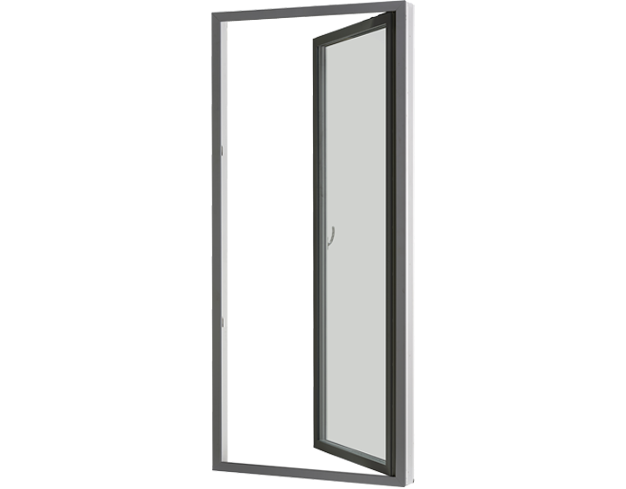 velfac in patio door downloaditem 696x544