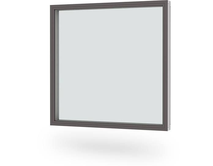 ribo fixed download items 696x544