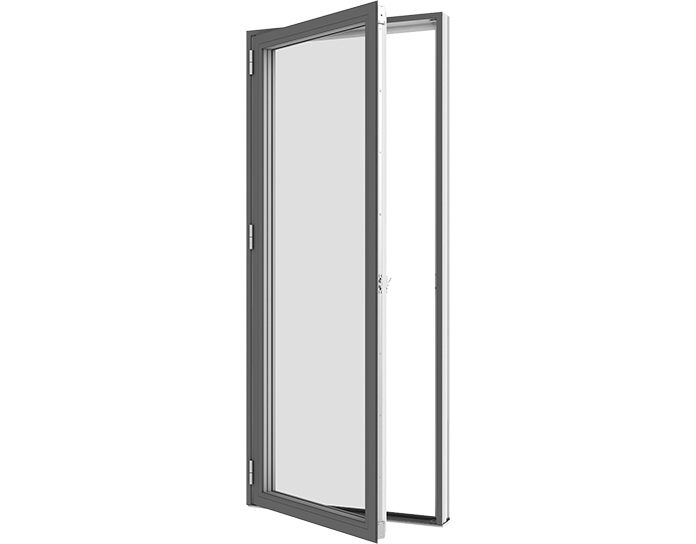 ribo patio door 1leaf download items 696x544