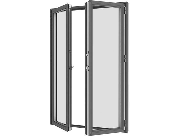 ribo patio door 2leaf download items 696x544