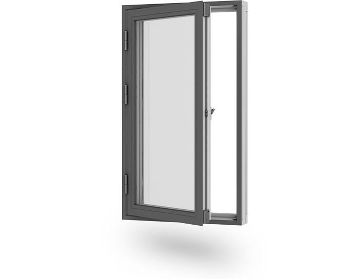 ribo sidehung download items 696x544