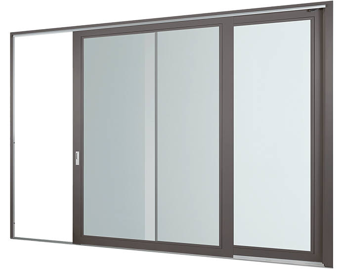ribo sliding door download items 696x544