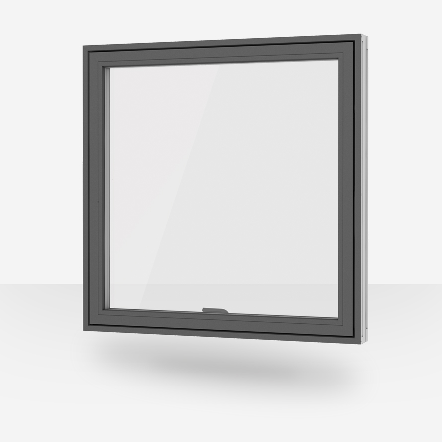 ribo topguided closed 890x890