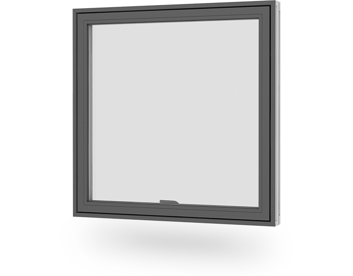 ribo topguided closed downloaditem 696x544