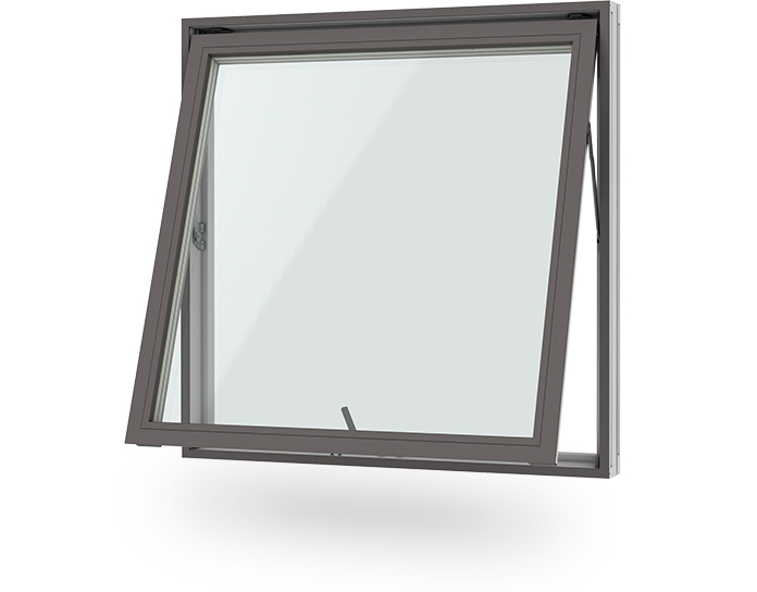 ribo tophung download items 696x544