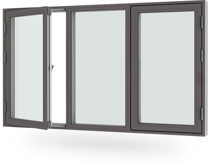 ribo sidehung  fixed  sidehung download items 696x544