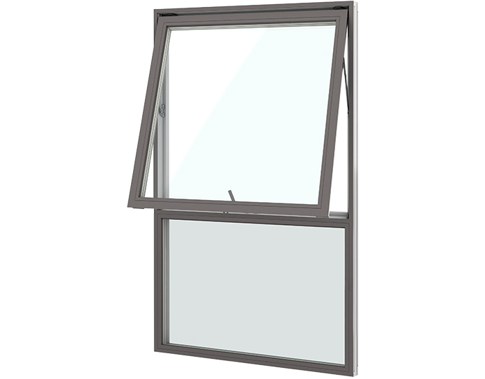 ribo tophung  fixed under download items 696x544