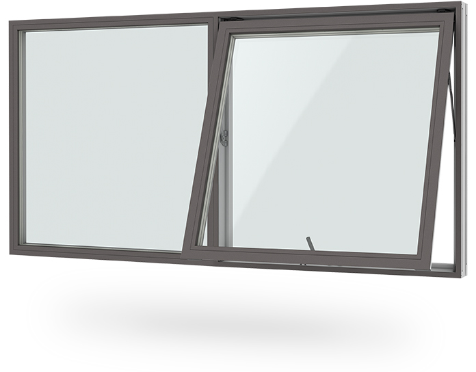 ribo tophung  fixed download items 696x544