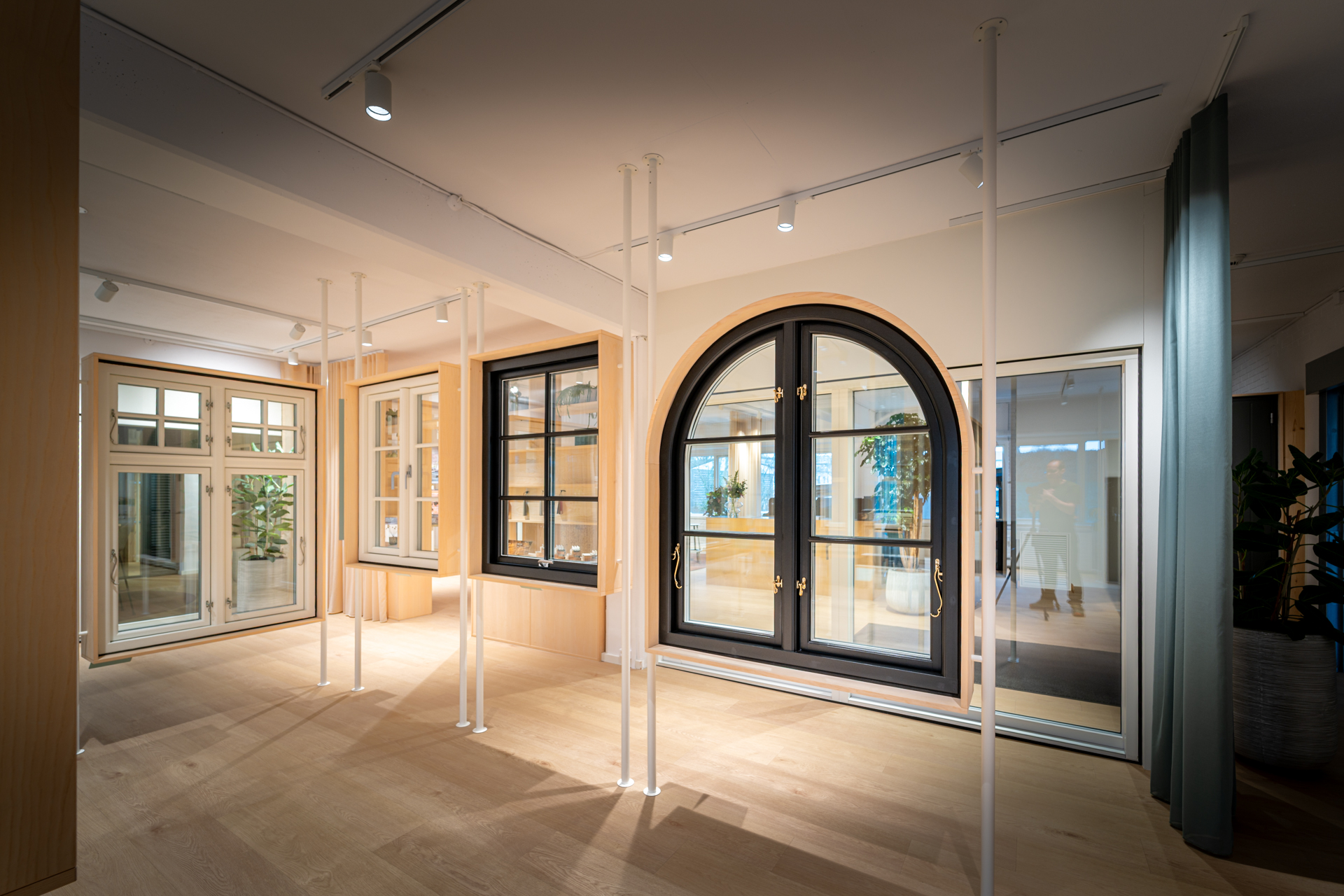 vinduesudstilling rodovre web  fotograf per bille 20250224aaa07591