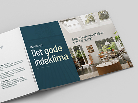 indeklimaguide downloaditem 444x333px