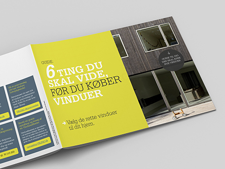 koebsguide downloaditem 444x333px