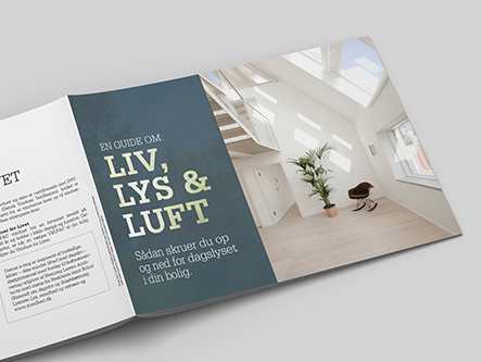 lysguide downloaditem 444x333px