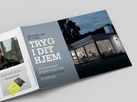 tryghedsguide downloaditem 444x333px